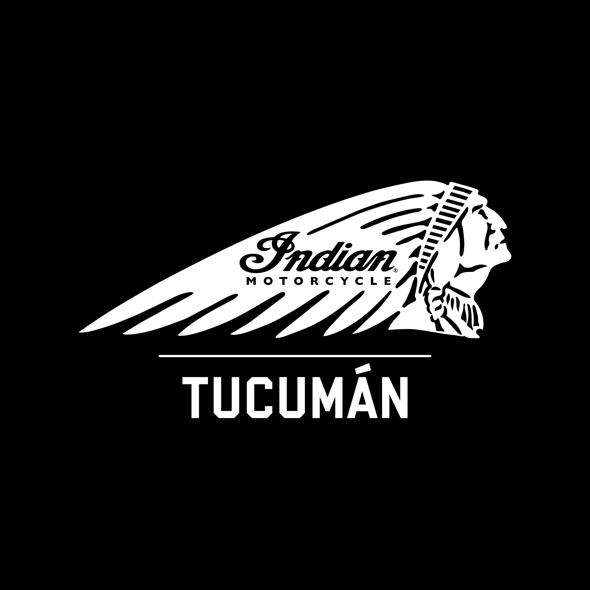 IndianMotorcycleTucumán