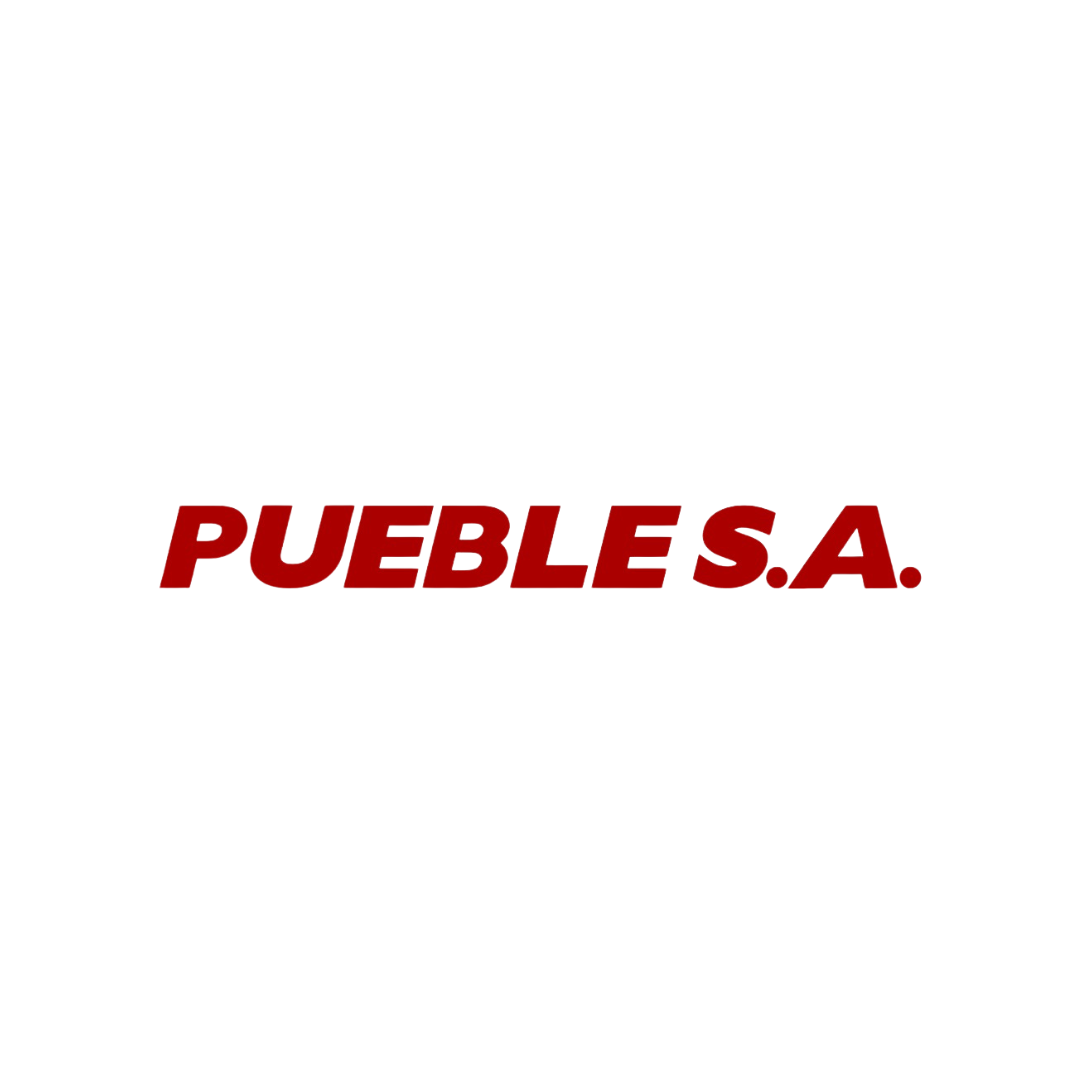 PuebleSA
